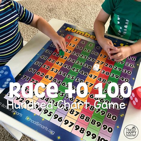 100 math games to play.